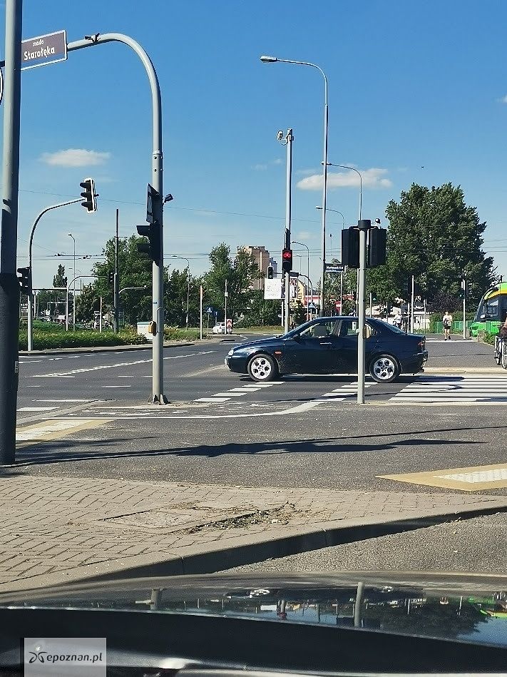 fot. Czytelnik