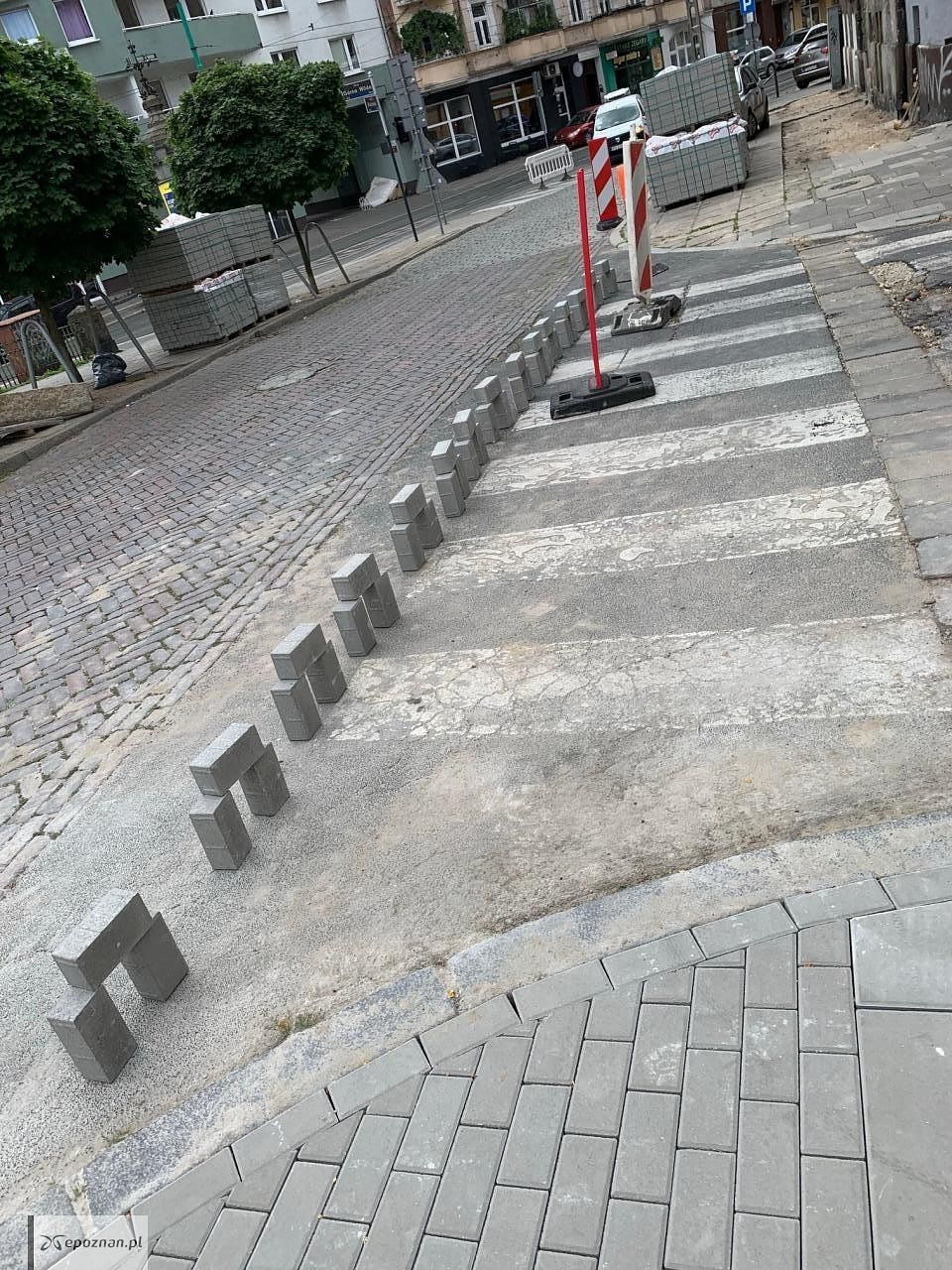 fot. Paweł