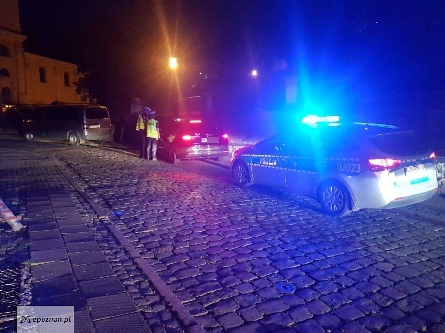 fot. policja