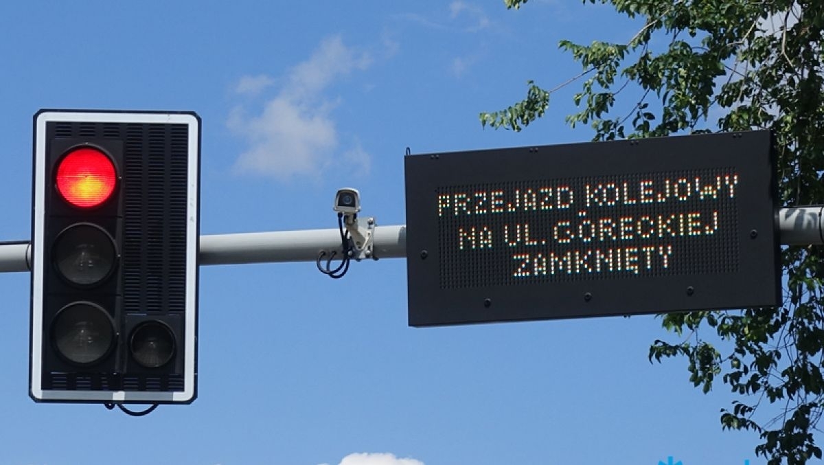 fot. ZDM