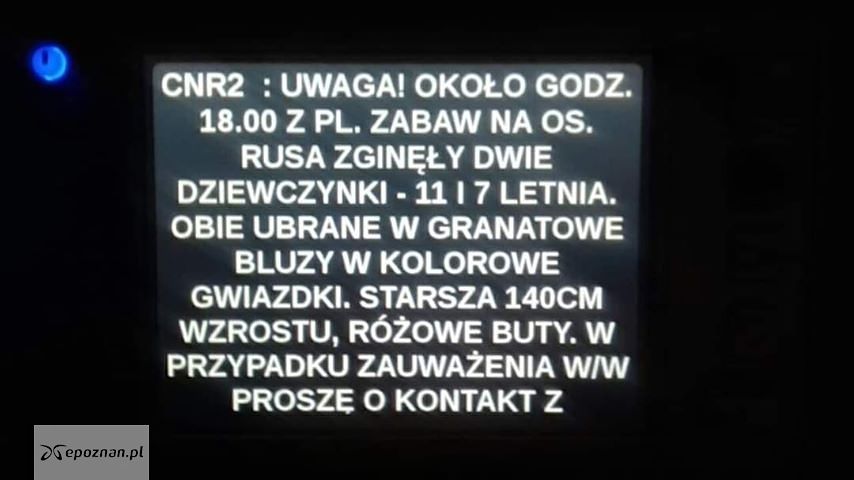 fot. Czytelnik