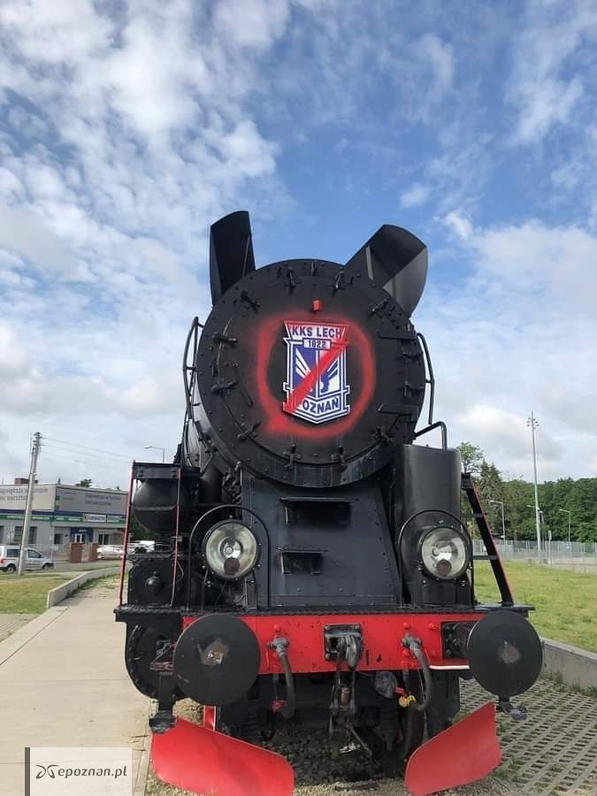 fot. Czytelnik