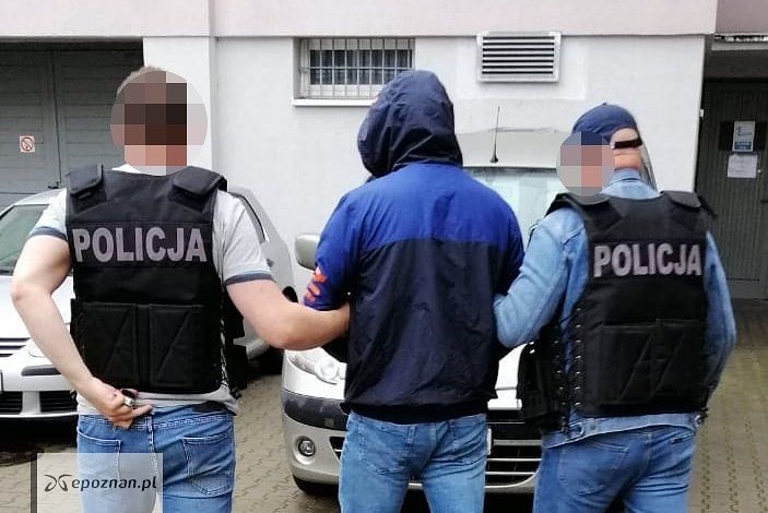 fot. policja