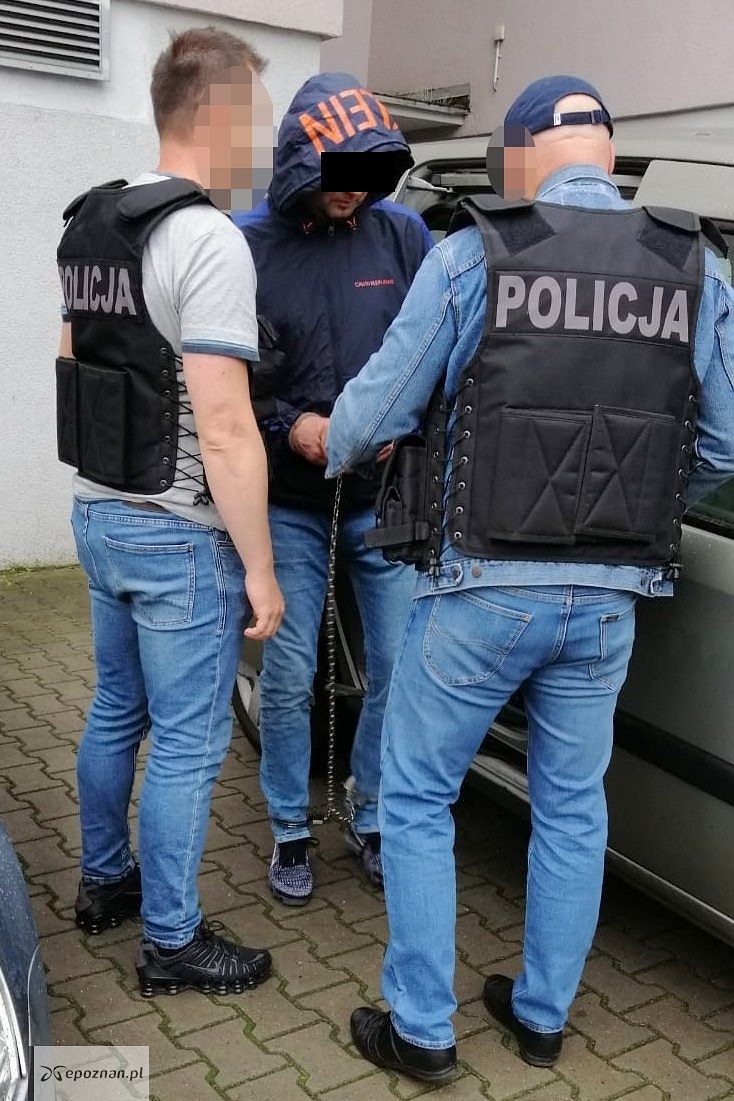 fot. policja