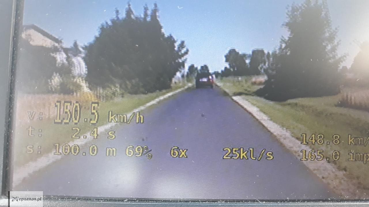fot. policja