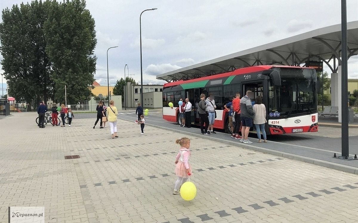 fot. Kleszczewo.pl