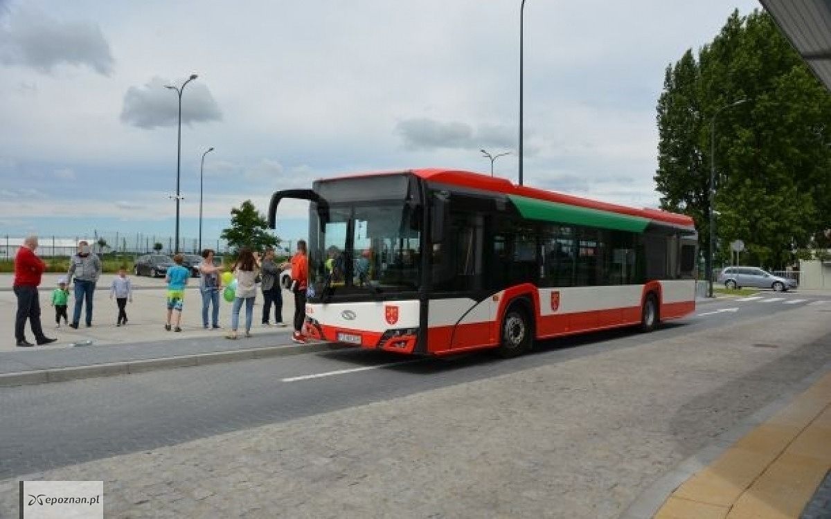 fot. Kleszczewo.pl
