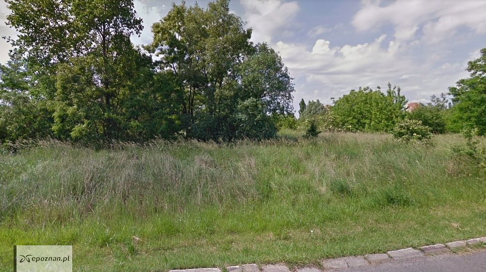 fot. Google Street View