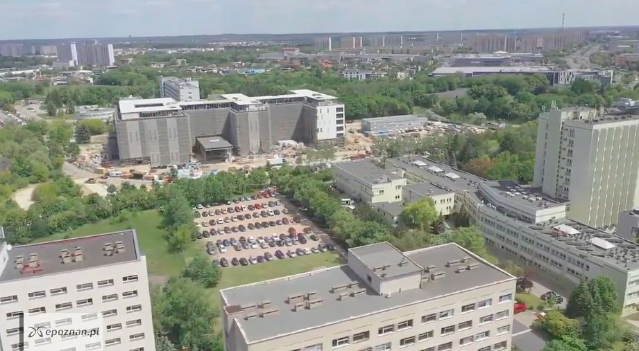 fot. Samorząd Województwa Wielkopolskiego