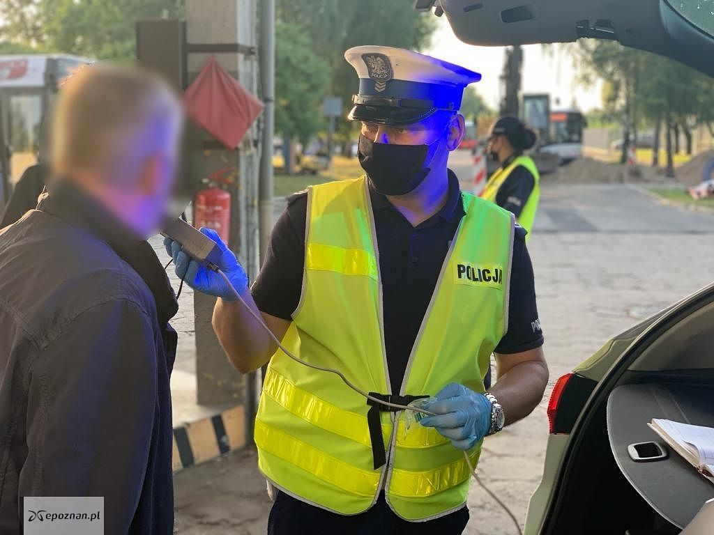 fot. policja
