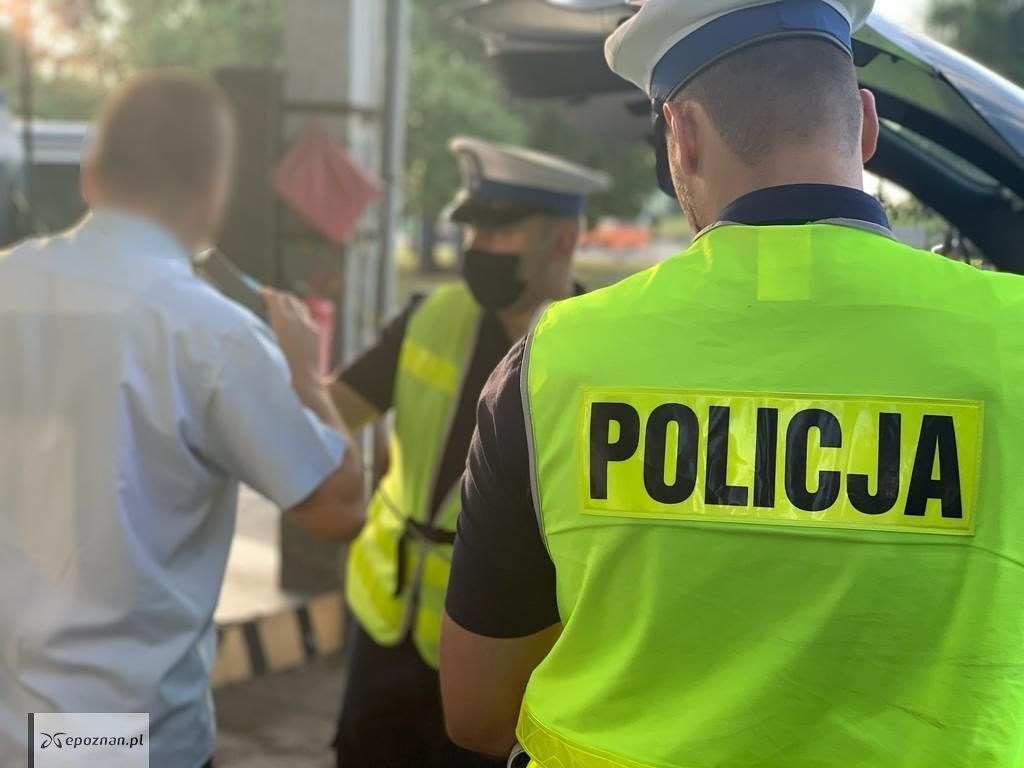 fot. policja