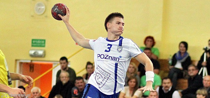 fot. Elżbieta Skowron