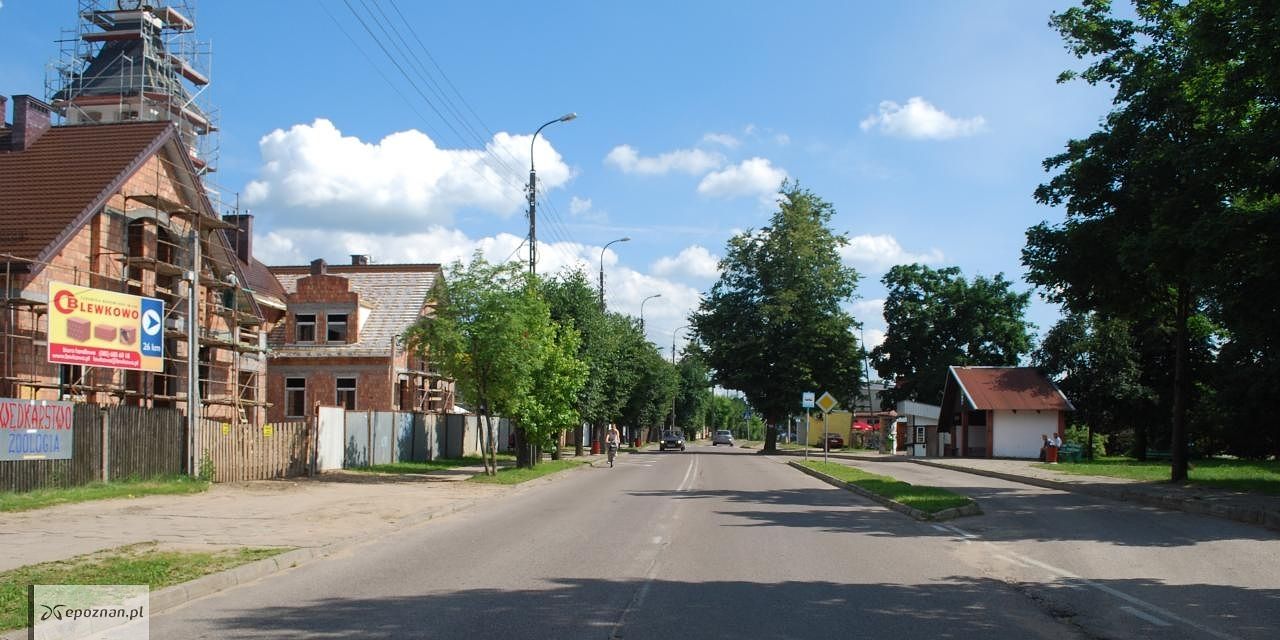 Niewielkie Michałowo chce zostać zagłębiem muzycznych talentów | fot. By Polimerek - Praca własna, CC BY-SA 3.0, https://commons.wikimedia.org/w/index.php?curid=7357723