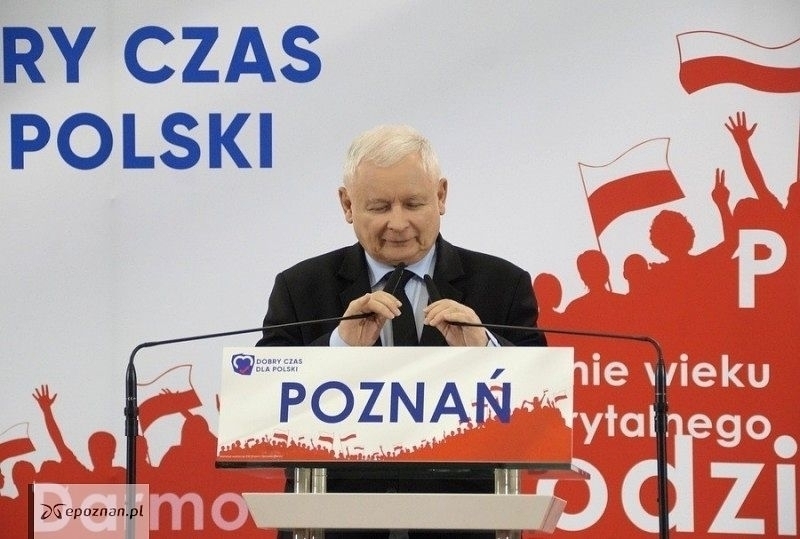 fot. Włodzimierz Hoppel