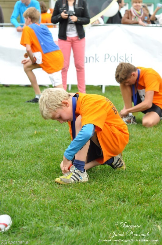 fot. Jakub Marciniak