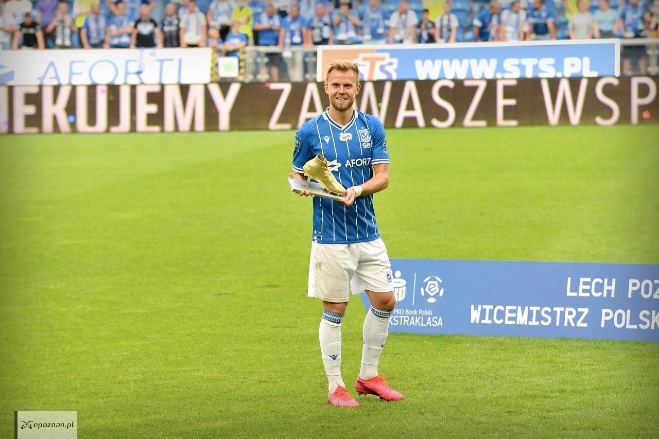 fot. Paweł Rosolski