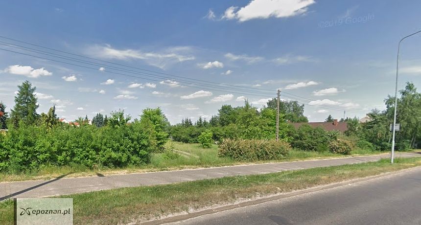 fot. Google Street View