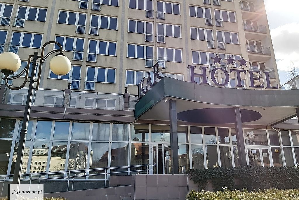 fot. WUW Poznań