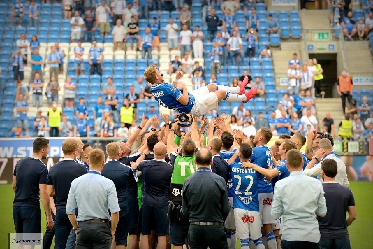 fot. Paweł Rosolski