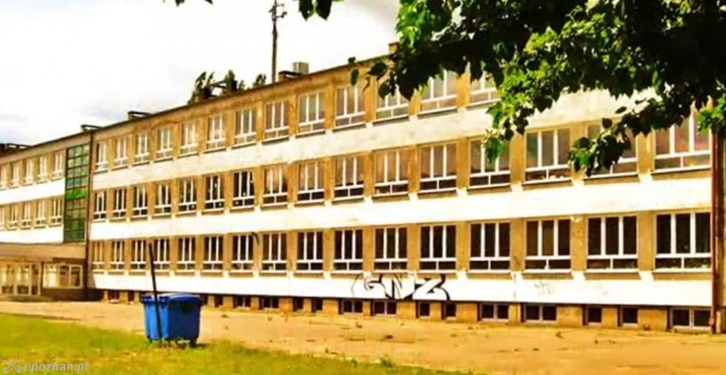 fot. Szkoła Podstawowa nr 19