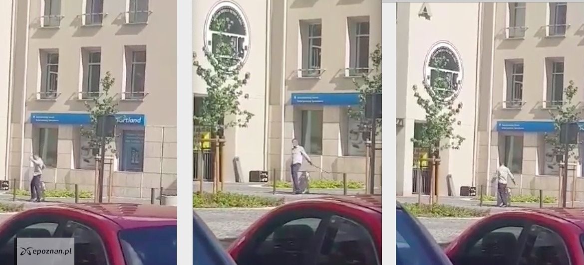 fot. Czytelnik