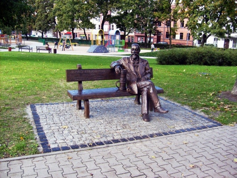 fot. TOR