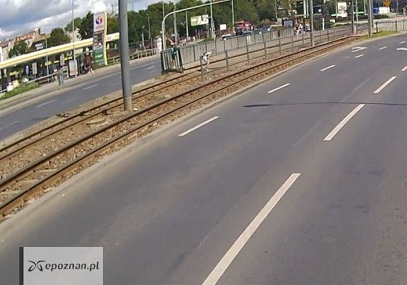 fot. Czytelnik