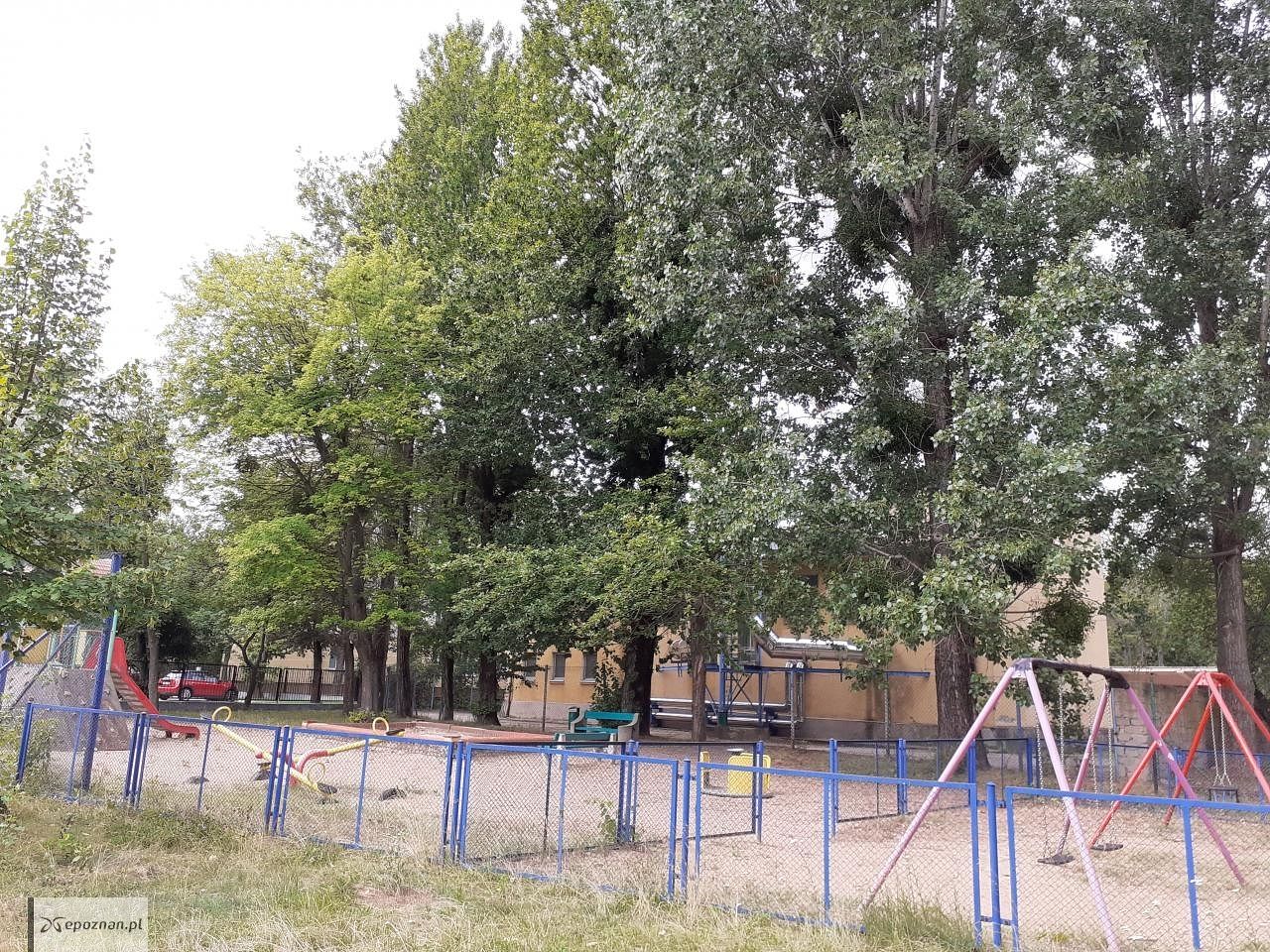 fot. ZKZL Poznań
