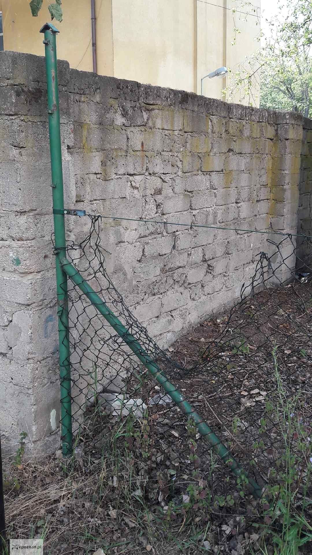 fot. Czytelnik