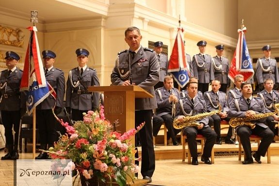 fot. Policja