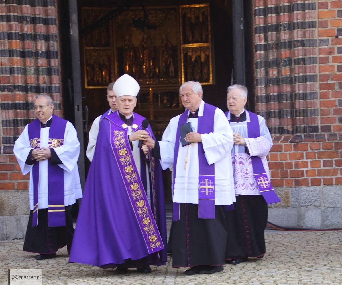 fot. Włodzimierz Hoppel