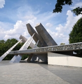 fot. Maciej Kopiński
