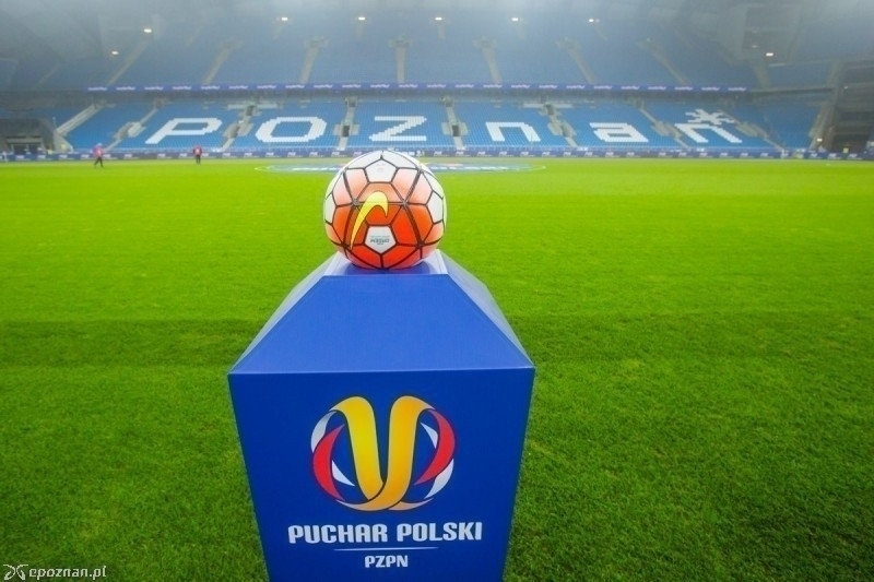 fot. Tomasz Szwajkowski