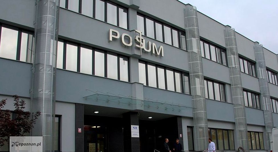 fot. UM Poznań