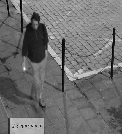 fot. policja