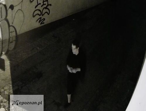 fot. policja
