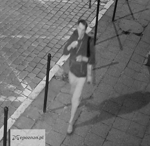 fot. policja