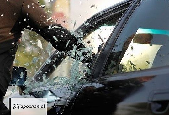 Zdjęcie ilustracyjne | fot. Policja