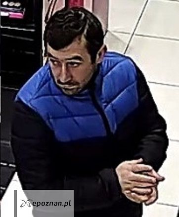 fot. policja