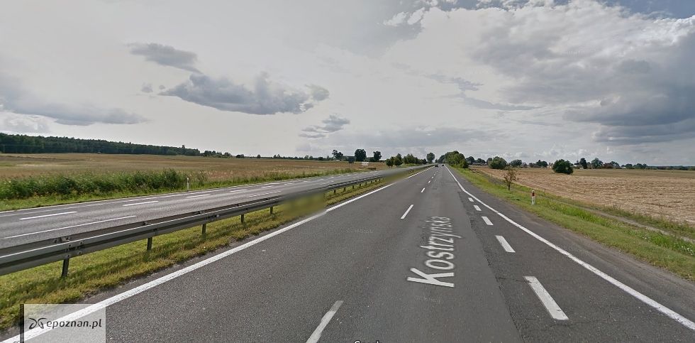 fot. Google Street View