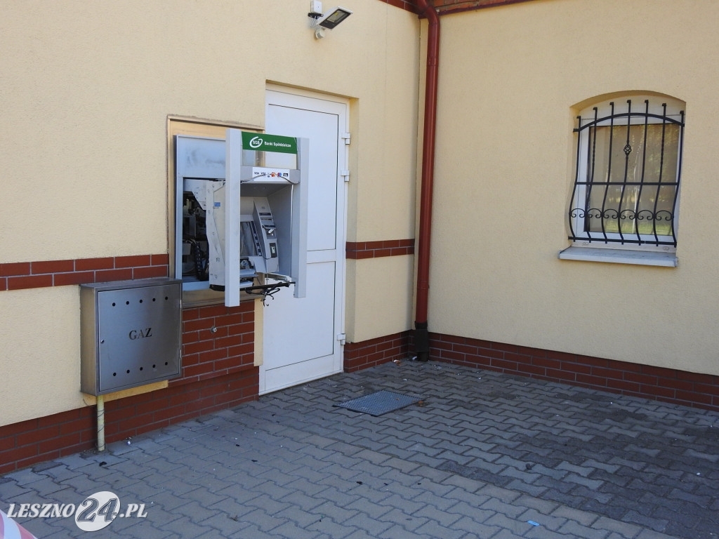 fot. leszno24.pl
