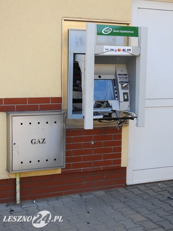 fot. leszno24.pl
