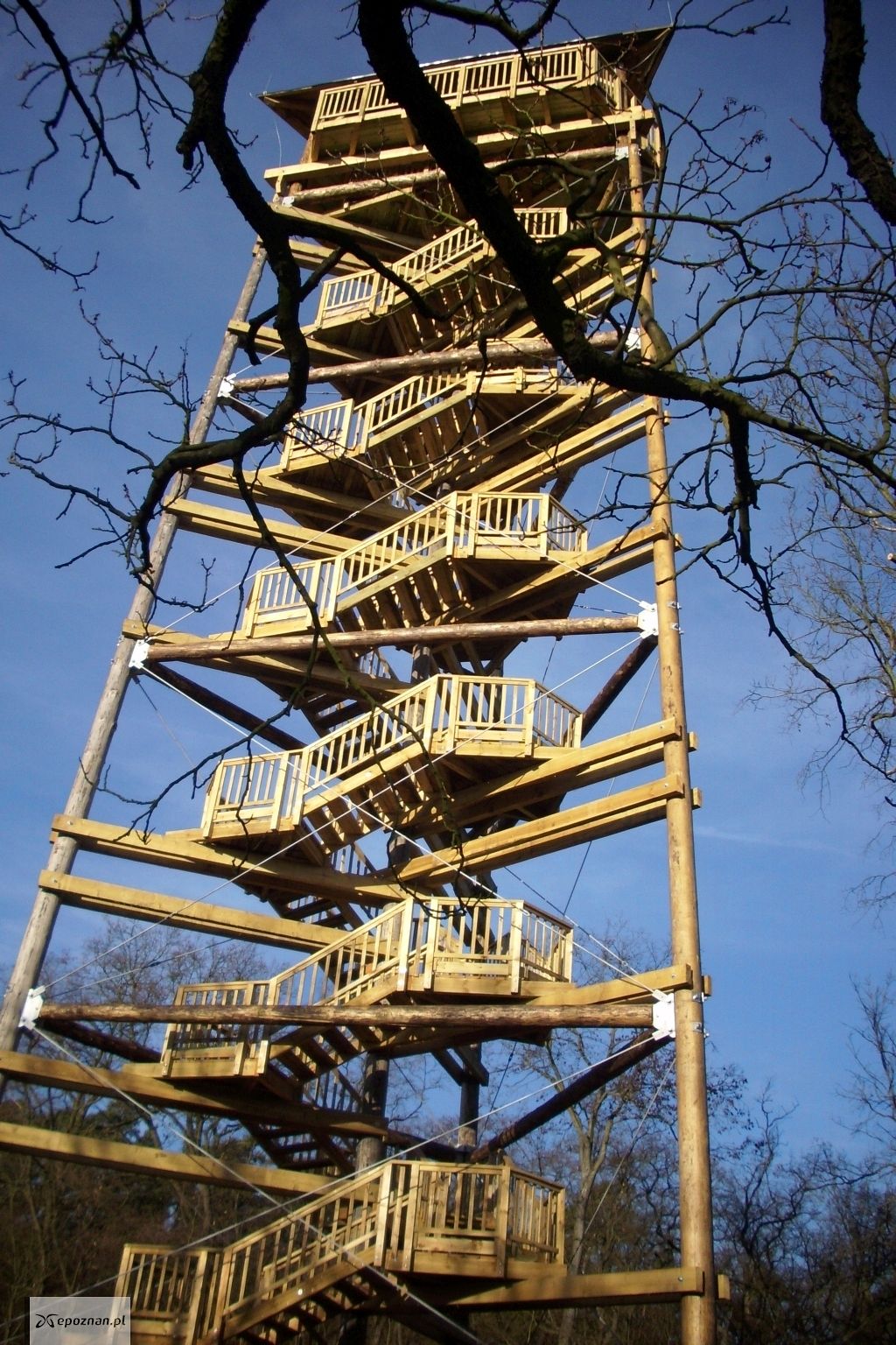 fot. wolsztyn.pl