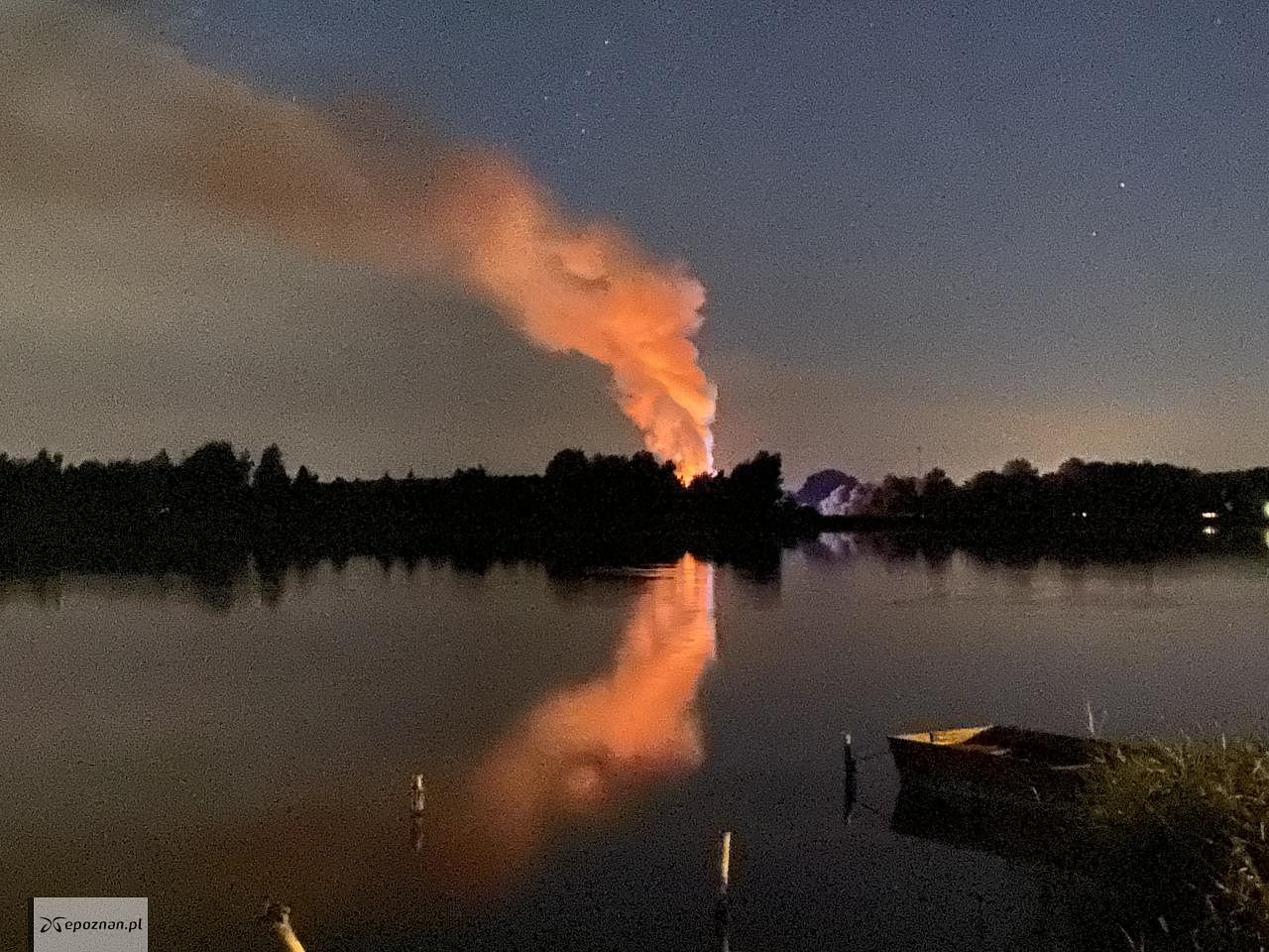 fot. Czytelnik