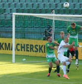 fot. Włodzimierz Hoppel