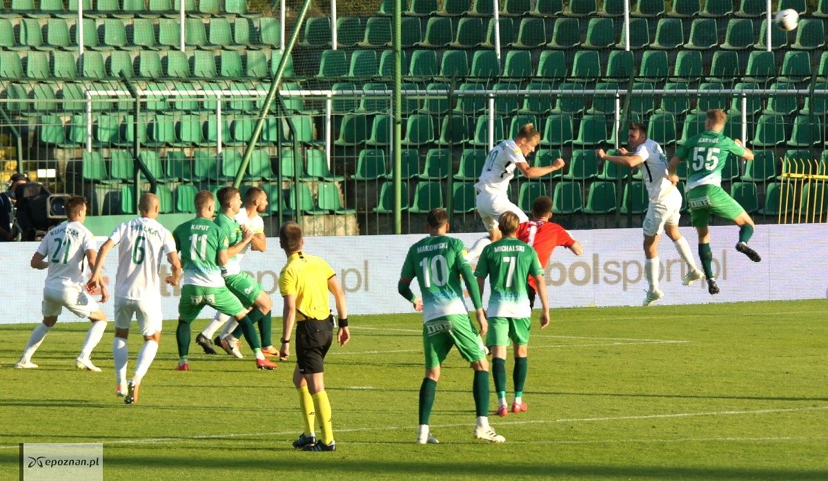 fot. Włodzimierz Hoppel