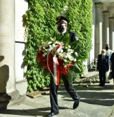 fot. Przemysław Łukaszyk