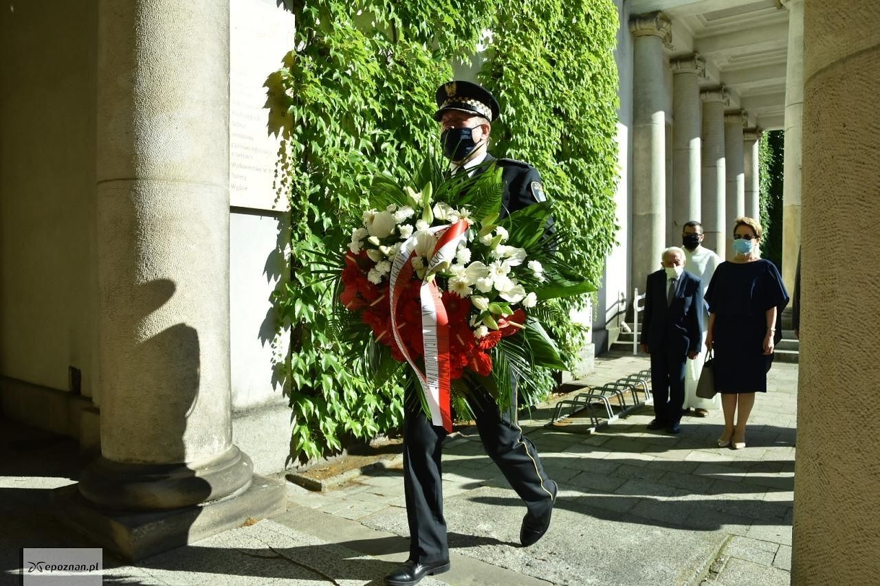 fot. Przemysław Łukaszyk
