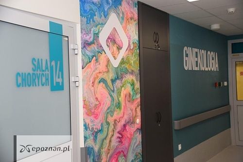 fot. www.szpital.osw.pl