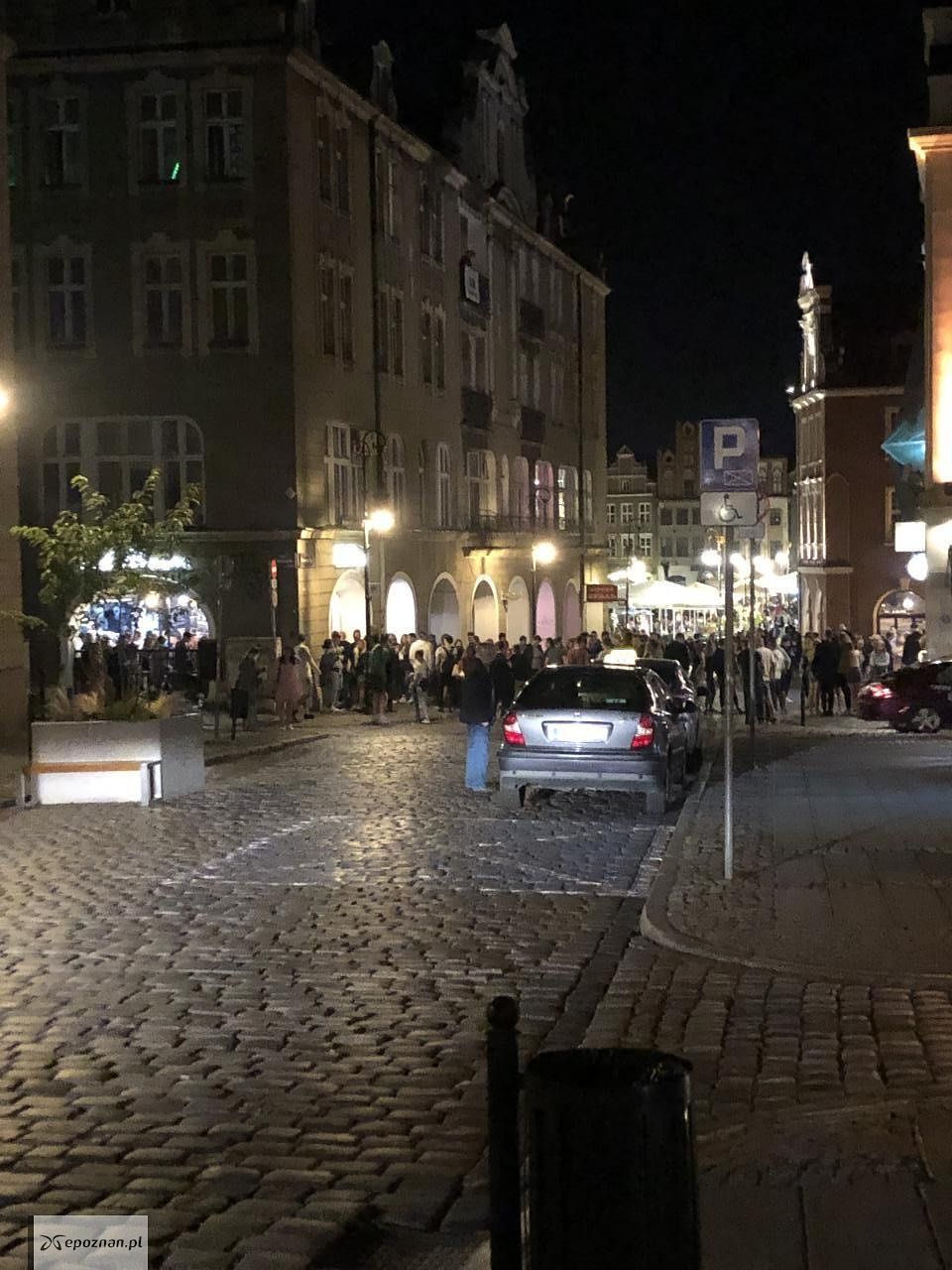 fot. Czytelnik